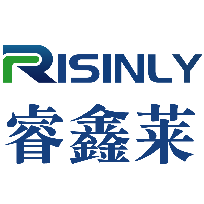 云龙睿鑫莱科技有限公司